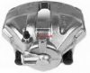BENDIX 694103B Brake Caliper